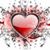 Cristina Lucia's profile image