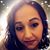 Krystle Alvarado's profile image
