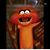 Shawn Kizina's profile image