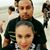 Junior Ramsingh's profile image