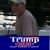 Kimberly Sapp Jackson's profile image