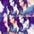 Jeanette Torres's profile image