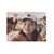 Caroline R Nguyen's profile image
