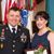 Audrey Pershing's profile image