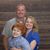 Shawna Hill Hardaway's profile image