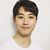 David Yu's profile image