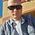 Ronald Shaffer's profile image