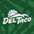 Meatless Monday's profile image