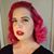 Paula Haifley's profile image