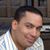 Joshua Colón's profile image