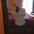 Laney Dalbey's profile image