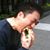 Mark Mizuno's profile image