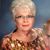 Edie Joyner's profile image