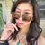 Niki Nip's profile image