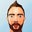 Raspete Jorge's profile image