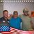 Penny Spradlin's profile image