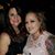 Angela Shires's profile image