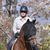 Lisa Patterson Aqenenni's profile image