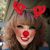 Dawn Lackney's profile image