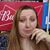 Cristy Dodson's profile image