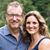 Wendy Milnes Bender's profile image