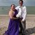 Ashley Luecke's profile image