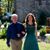 Robert N Joanna Nickell's profile image