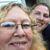 Julie Homan Mucklin's profile image