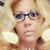Jessica Schorer Gustavson's profile image