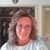 Debbie Carr's profile image