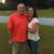 Byron Stacey Hollaway's profile image