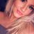 Alicia Pierce's profile image