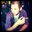 Alan Wedgbury's profile image