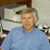 Herbert Mapes's profile image