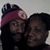 Carshawn Lee's profile image