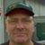 Joe Nurczyk's profile image
