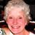 Liz Gannon Ryon's profile image