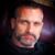 Ken Hames's profile image