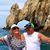 Cynthia Harris Rosebrock's profile image