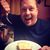 Chris Phipps's profile image