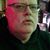 Lennie Mastenbrook's profile image