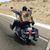Juanillo Vikingo's profile image