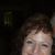 Angelica Buffa's profile image