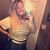 McKenzie Weber's profile image