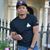 Francis Alcantara's profile image