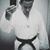 Ken Lee's profile image