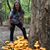 Margery Daughtrey's profile image