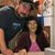 Steve Mireles's profile image