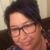 Lizzie Ann Kimzey's profile image