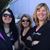Kimberly Carroll's profile image